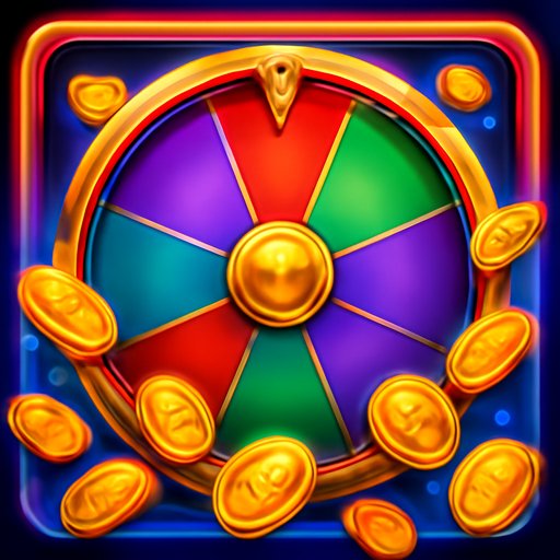 bk77 হাতে APK ডাউনলোড পৃষ্ঠা