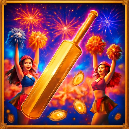 bk77 APK ইনস্টল পর্দা