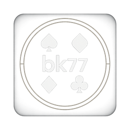 bk77 logo